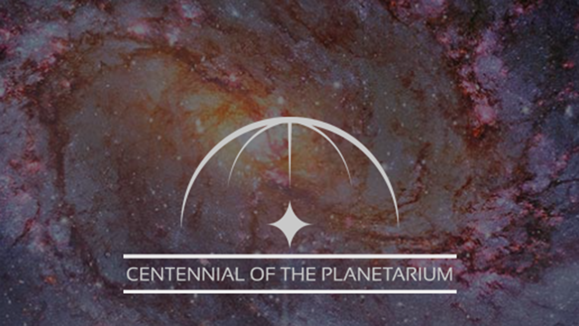 planetarium-stuttgart-startseite